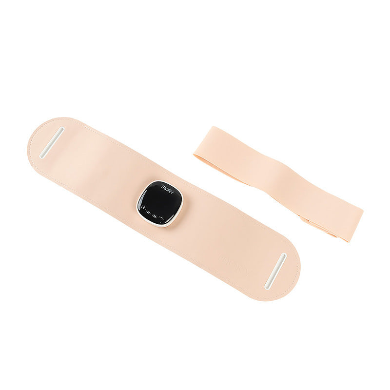 Eco-Friendly Showerhead Filter for Healthier Skin & Hair