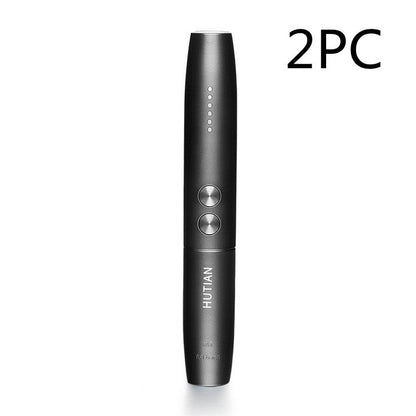 Portable Hidden Camera Detector for Privacy Protection