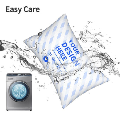Eco-Friendly Water-Saving Showerhead with Advanced Filtration