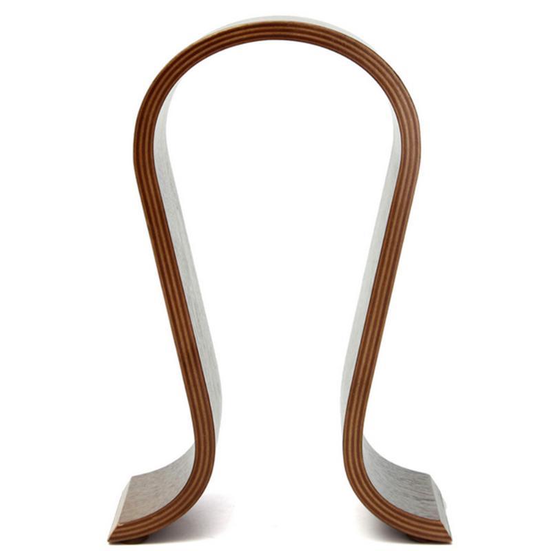 Eco-Friendly Showerhead Filter for Healthier Skin & Hair