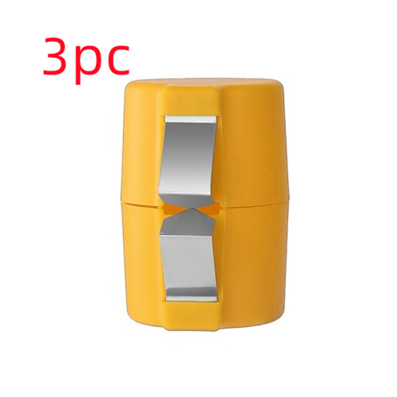 Egg Shell Opener - Eco-Friendly Kitchen Tool for Perfect Eggshell Cuts