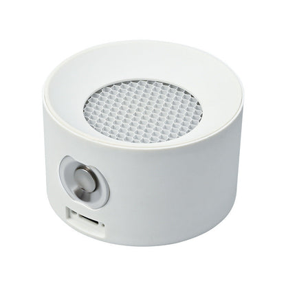 Energy-Efficient LED Desk and Wall Lamp - Sustainable Lighting Solution