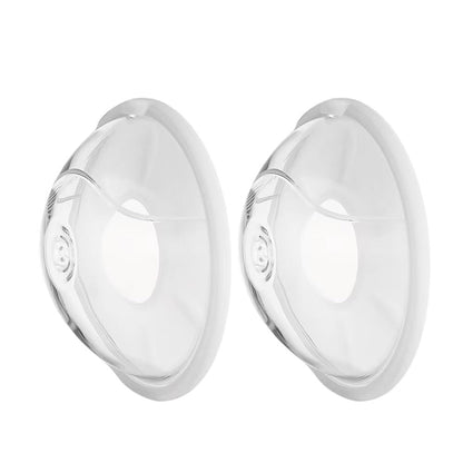 Eco-Friendly Water-Saving Showerhead with Recyclable Materials