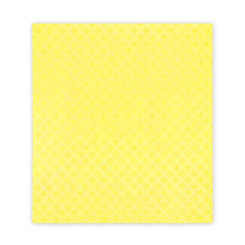 Eco-Friendly Swedish Dishcloth - Green Biodegradable Cleaning Cloth