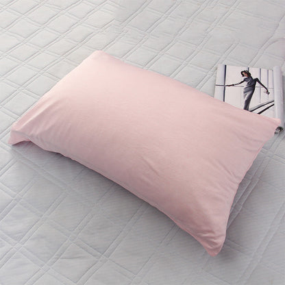 Cooling Blanket for Hot Sleepers - Lightweight, Breathable, Quick-Drying