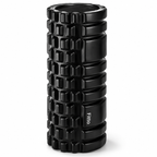 96 Pieces Muscle Massage Foam Rollers (Textured EVA Deep Tissue Roller for Back – Calves – Thighs – Glutes and Hamstring Recovery – Lightweight Exercise Roller)