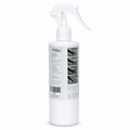 96 Pieces Car Stain Remover Sprays (300 ml for Fabric Upholstery – Seats – Mats and Interior Panels – Quick Spray-and-Wipe Vehicle Cleaning Solution)