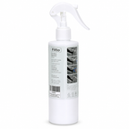 96 Pieces Car Stain Remover Sprays (300 ml for Fabric Upholstery – Seats – Mats and Interior Panels – Quick Spray-and-Wipe Vehicle Cleaning Solution)