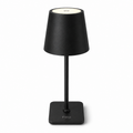 96 Pieces LED Table Lamps (Cordless Rechargeable Touch Control Dimmable Desk Lamp with USB-C Charging for Bedroom Office)