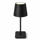 96 Pieces LED Table Lamps (Cordless Rechargeable Touch Control Dimmable Desk Lamp with USB-C Charging for Bedroom Office)