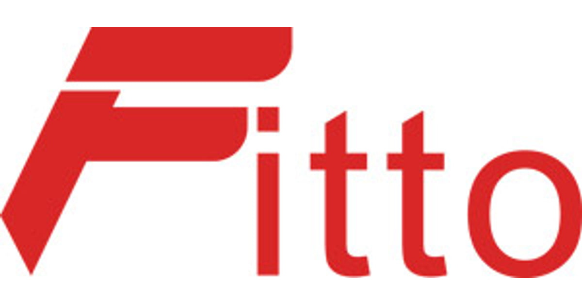 Fitto Toys