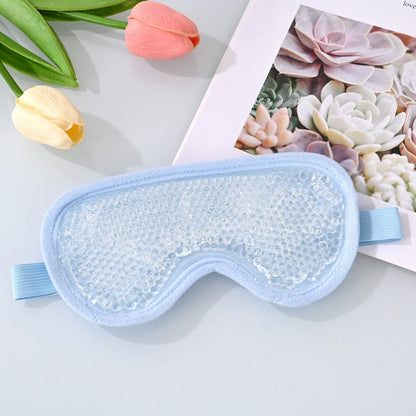Reusable Silicone Face Mask Covers for Enhanced Skincare
