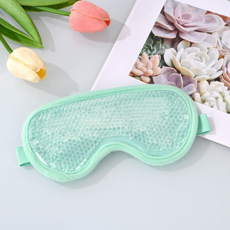Reusable Silicone Face Mask Covers for Enhanced Skincare