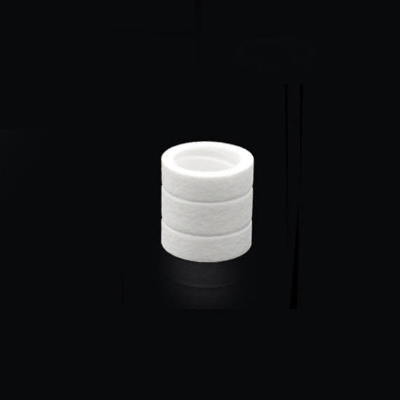 Eco-Friendly Water Filter Cartridge for Cleaner, Healthier Water