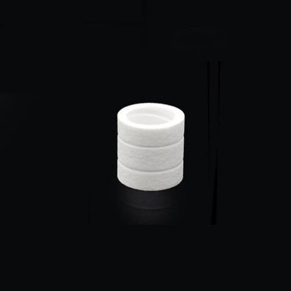 Eco-Friendly Water Filter Cartridge for Cleaner, Healthier Water