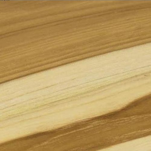Eco-Friendly Wooden Cutting Board - Sustainable Kitchen Essential