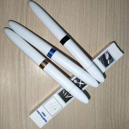 Eco-Friendly Earbud & Electronics Cleaning Pen