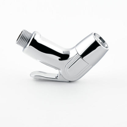 Eco-Friendly Handheld Bidet Sprayer - Water-Saving & Durable
