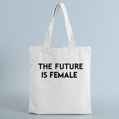Eco-Friendly Customizable Canvas Tote Bag for Sustainable Living