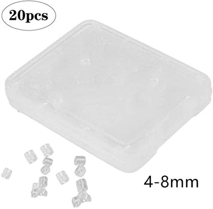 Eco-Friendly Auto Skin Tag Remover Kit - Reusable Personal Care Tool