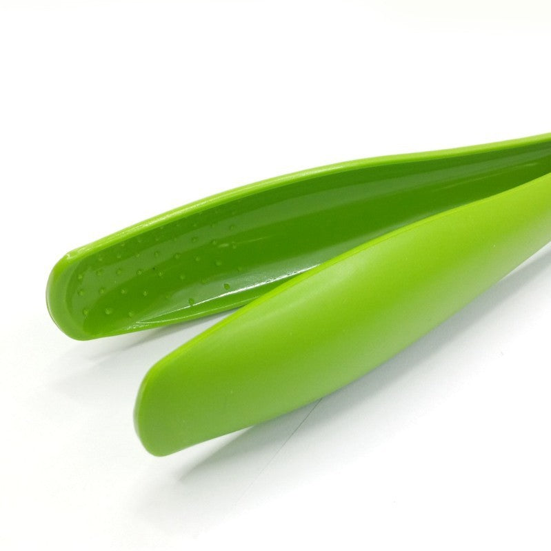 Eco-Friendly Long Shoehorn - Durable, Lightweight, and Easy to Use