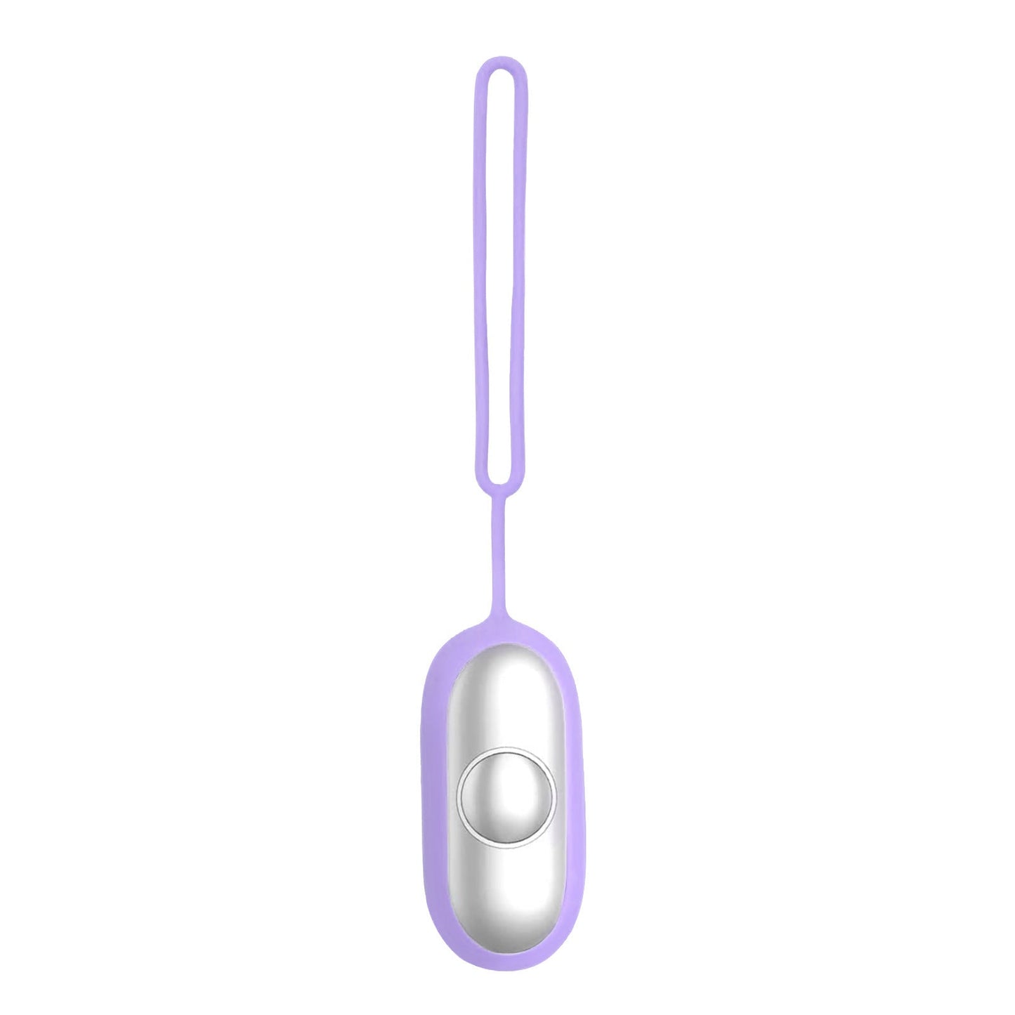 Eco-Friendly Sleep Aid Device - Compact, Reusable, and Sustainable