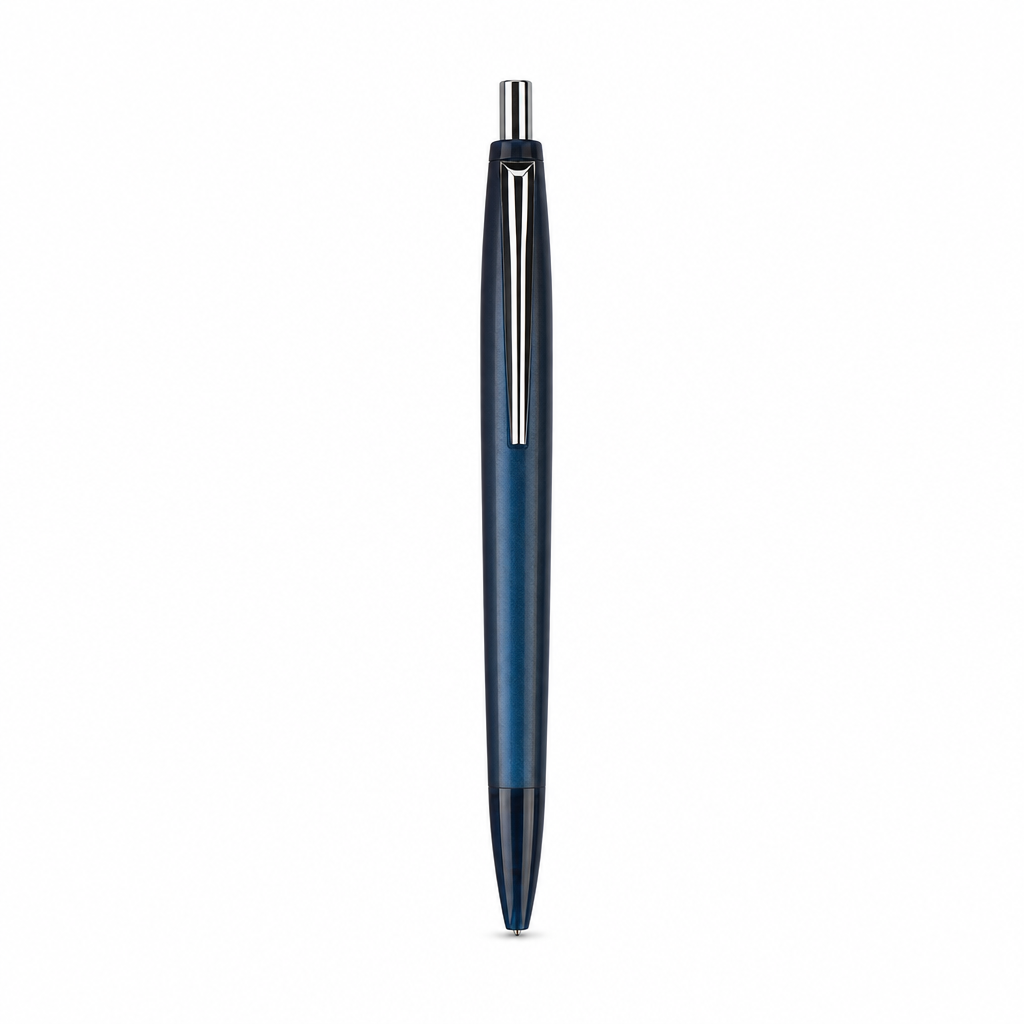 96 Pieces Gel Pens 0.7 mm Assorted Colours, Single Pen for Notes, Lists, Study and Office Writing