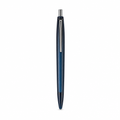 96 Pieces Gel Pens 0.7 mm Assorted Colours, Single Pen for Notes, Lists, Study and Office Writing