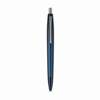 96 Pieces Gel Pens 0.7 mm Assorted Colours, Single Pen for Notes, Lists, Study and Office Writing