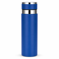96 Pieces Stainless Steel Vacuum Flask, 1 Litre, 1 Piece
