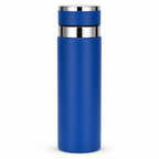96 Pieces Stainless Steel Vacuum Flask, 1 Litre, 1 Piece