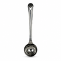 144 Pieces Stainless Steel Basting Ladle, Size No. 1, 24 cm Long Handle Kitchen Utensil