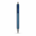 96 Pieces Gel Pens, 0.7 mm Tip, Assorted Colour, Single Pen