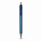 96 Pieces Gel Pens, 0.7 mm Tip, Assorted Colour, Single Pen