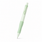 72 Pieces Mechanical Pencil, 0.7 mm Lead, Soft Grip, Pastel Colour, 13.2 cm, Single Writing Instruments