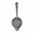 96 Pieces Stainless Steel Tea Strainers with Handle, Fine Mesh, 7.75 cm
