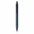 48 Pieces Mechanical Pencils 0.7 mm, Dark Colour Barrel, 14.8 cm, Single Pencil