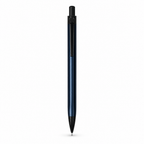 48 Pieces Mechanical Pencils 0.7 mm, Dark Colour Barrel, 14.8 cm, Single Pencil