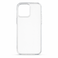 144 Pieces Crystal Clear Transparent Phone Cases with Raised Camera Frame for S24 Ultra