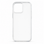 144 Pieces Crystal Clear Transparent Phone Cases with Raised Camera Frame for S24 Ultra
