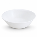 96 Pieces Serving Bowl, 7.5 Inch, White, Single Tablewares Bowl