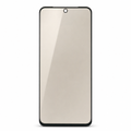 144 Pieces 5D Privacy Tempered Glass Screen Protectors for a Compatible Phone, 9H Hardness