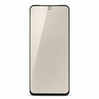 144 Pieces 5D Privacy Tempered Glass Screen Protectors for a Compatible Phone, 9H Hardness
