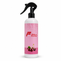 96 Pieces Car Air Fresheners Spray, Cherry Scent, 500 ml