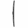 96 Pieces Hybrid Windshield Wiper Blades, 26 Inch, Single Replacement Blade