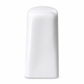 96 Pieces Salt Shakers, White, 10 x 5 x 5 cm