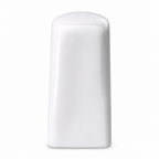 96 Pieces Salt Shakers, White, 10 x 5 x 5 cm