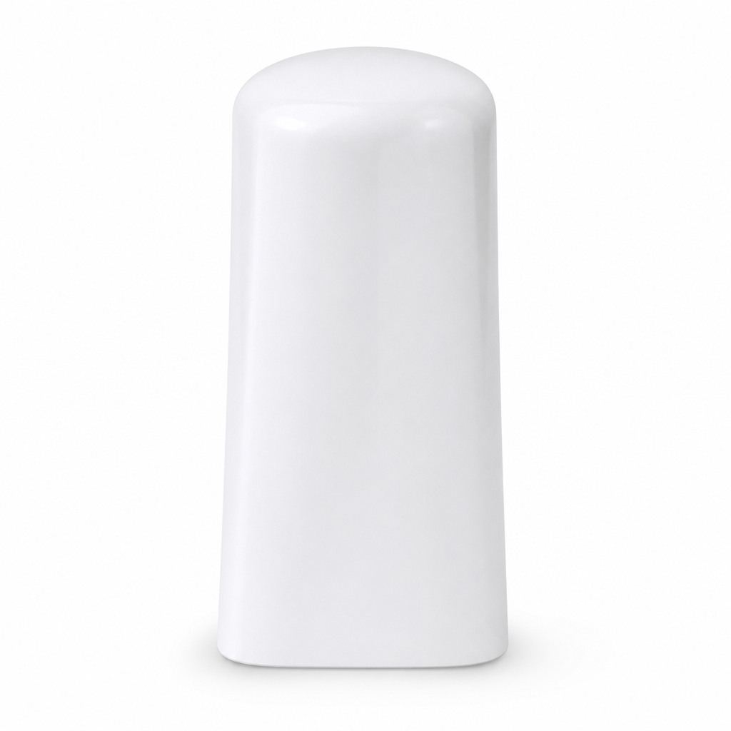 120 Pieces White Drinking Tumbler, Single Cup for Water and Beverages
