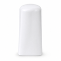 120 Pieces White Drinking Tumbler, Single Cup for Water and Beverages