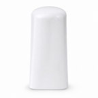 120 Pieces White Drinking Tumbler, Single Cup for Water and Beverages